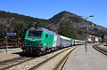 BB 75074(2)